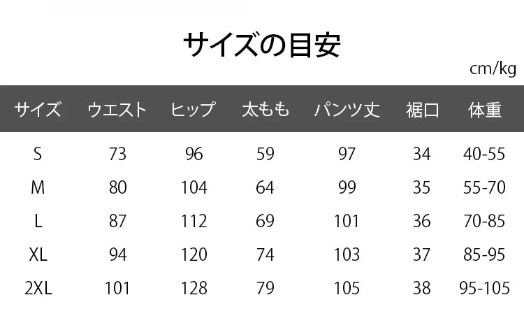 日本の伝説的なファッションブランドEVISUの定番「ビッグM」ジーンズ