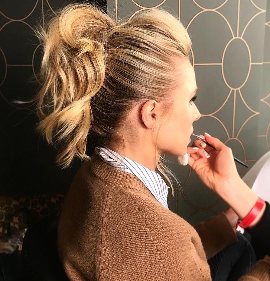 ヴィンテージバナナヘアクリップ(色はランダムで、必要な時にコメントできます)