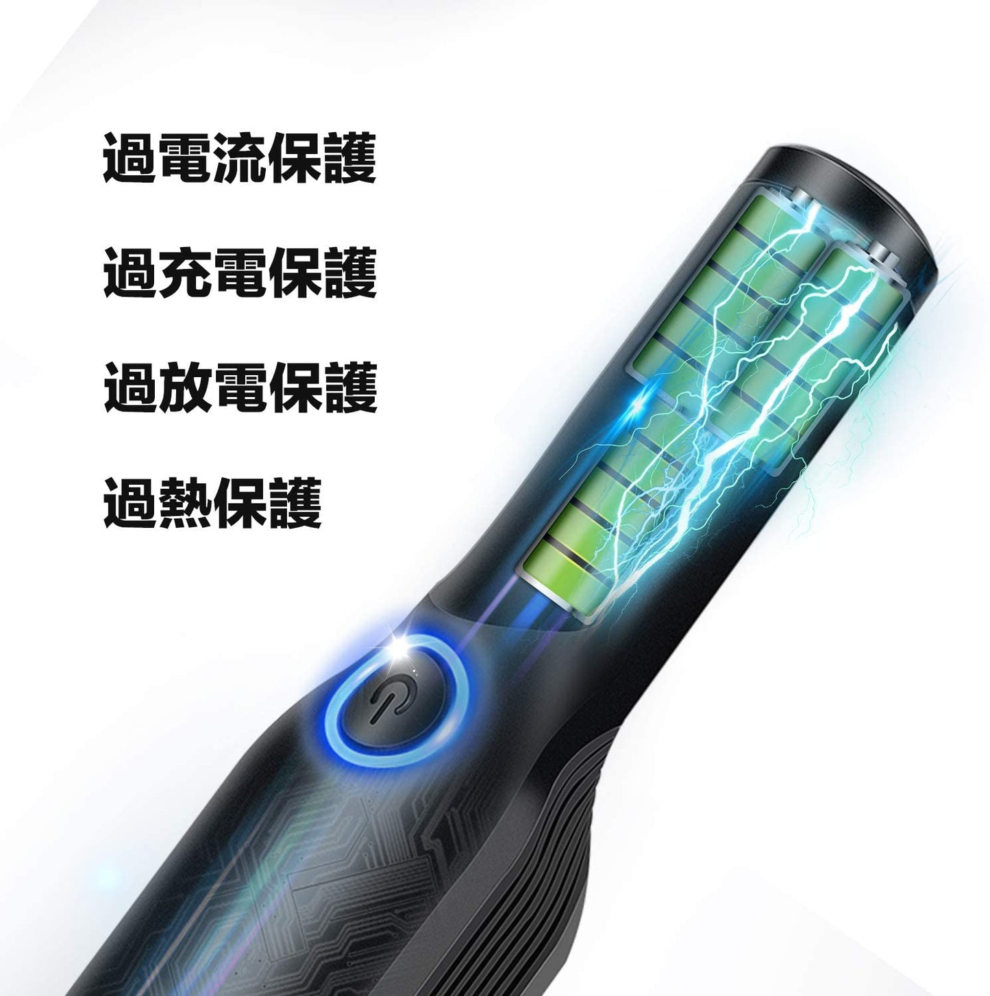 車載 家庭用ワイヤレス掃除機