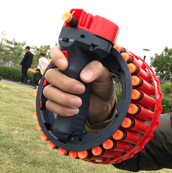 2021熱い販売! 急速なダーツ衝撃波