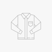 3D印刷ペン 立体絵画