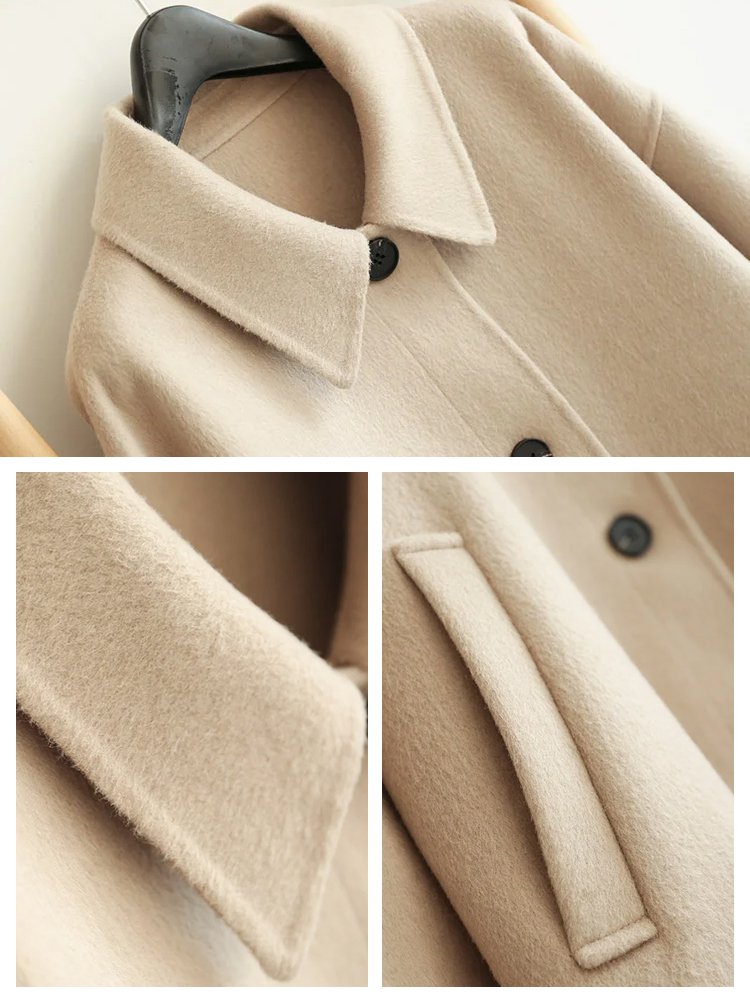 テーラードジャケット