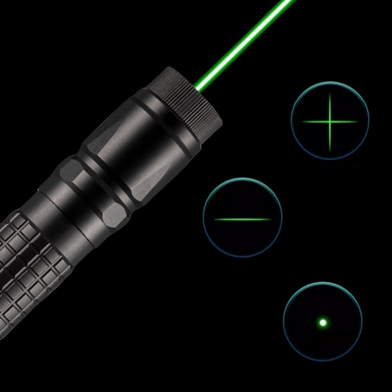 【太陽光の下でもくっきり・屋内屋外兼用】工事用レーザーレベル ❤️ 5000回測定・ミリ単位精度・3モード