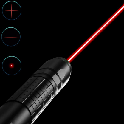 【太陽光の下でもくっきり・屋内屋外兼用】工事用レーザーレベル ❤️ 5000回測定・ミリ単位精度・3モード